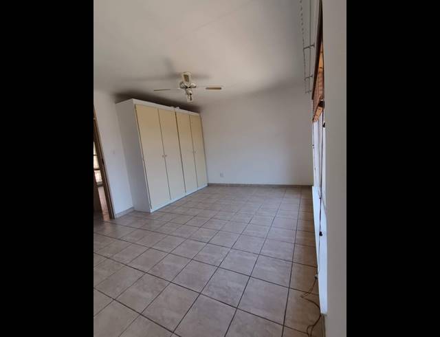 2 BEDROOM SECTIONAL TITLE FOR SALE IN RYNFIELD